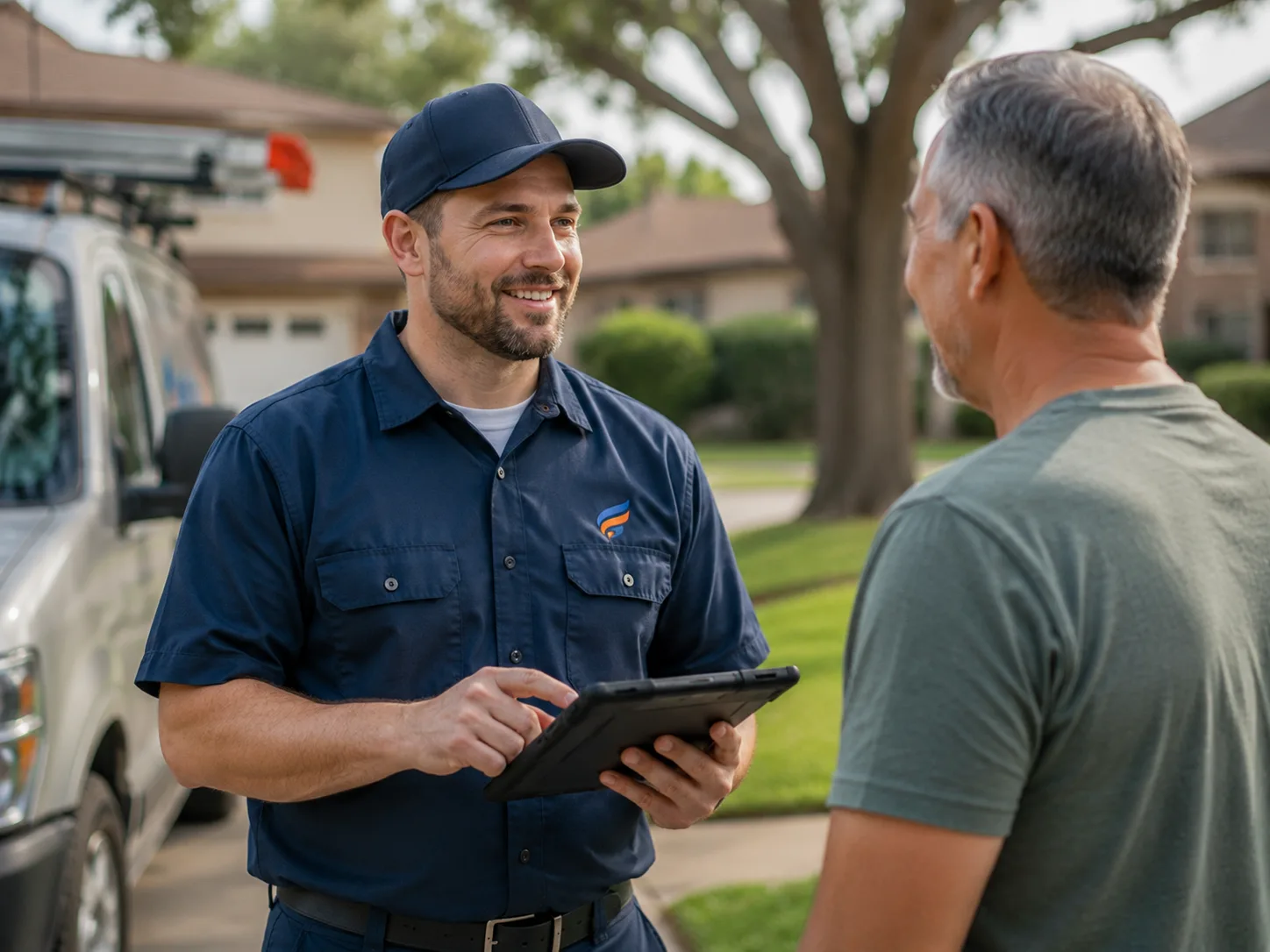 Emergency Plumber Near Me Saint John, WA FAQs